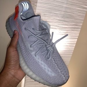 Yeezy boost 350 v2 tailgate men size 8.5